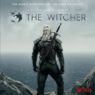 Logo of telegram channel the_witcher_fr — 🇫🇷 THE WITCHER VF FRENCH SAISON 6 5 4 3 2 1 INTEGRALE