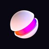 Logo of telegram channel the0xhearts — 0xHearts