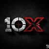 Telegram channel THE10XRULESSHOPLA logo
