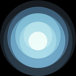 Logo of telegram channel the1220 — 12:20
