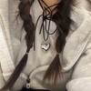 Логотип телеграм канала @the163cm — 163 см