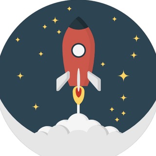 Логотип телеграм канала @the1trade — The One Trade