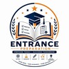 የቴሌግራም ቻናል አርማ the2018_official — 🎯THE 2019 Education🎯