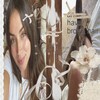Логотип телеграм канала @the3sstombee — West Énd ྀིྀི Girls.