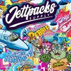 Logo of telegram channel the448waa — JETTPACKS MENU