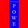 टेलीग्राम चैनल का लोगो the48lawsofpower_book_48lawsofpo — The 48 Laws of Power ( PDF Book, Book Request, epub , books , 48 Laws of Power, LawsofPower , The 48 Laws, 48 Laws of Power book