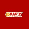 Логотип телеграм канала @the5nex — the5nex