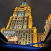 Логотип телеграм канала @the777r — خ