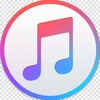 Логотип телеграм канала @the88music — Music | Wallpapers ❤️‍🔥