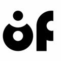 Logo des Telegrammkanals the8finance - 8.Finance