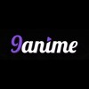 Logo saluran telegram the9anime — 9anime.to