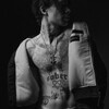 Логотип телеграм канала @the9miceworld — 9MICE WORL9