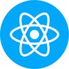 Logo of telegram channel the_ai_tools — Learn React and NextJs