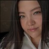 Логотип телеграм канала @the_albi_sultan — Sultanova | удаленная работа🪐