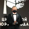 Логотип телеграм канала @the_arkhipov_method — Метод Архипова