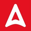 Telegram channel Adda247 The Banking Avengers_Channel logo