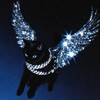 Logo of telegram channel the_bastet — βΔŞŦ€Ŧ