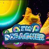 Логотип телеграм канала @the_bestdesigner — 𝐈 𝐚𝐦 𝐃𝐞𝐬𝐢𝐠𝐧𝐞𝐫 ✨