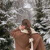 Логотип телеграм канала @the_bestversionofyourself — я - ᴧучɯᴀя ʙᴇᴩᴄия ᴄᴇбя