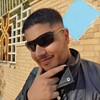 لوگوی کانال تلگرام the_bigchill — Bigchill | بیگ چیل