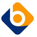 Logo saluran telegram the_bigel — The Bigel
