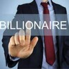 Логотип телеграм канала @the_billionairez — КРЕДИТ #ЗАЙМ #КРЕДИТНЫЕ КАРТЫ #ЗАЙМЫ ОНЛАЙН