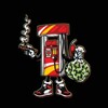 Logo of telegram channel the_buddz_talk — Plug Talk