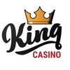 टेलीग्राम चैनल का लोगो the_casino_king — 𝐓𝐡𝐞 𝐜𝐚𝐬𝐢𝐧𝐨 𝐤𝐢𝐧𝐠