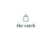 Logo of telegram channel the_catch_one — the catch