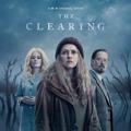Telegram kanalining logotibi the_clearing_seasons — The Clearing Season 1