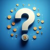 Логотип телеграм канала @the_crypto_future — Будущее крипто нации