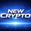 टेलीग्राम चैनल का लोगो the_crypto_networkk — The Crypto Network