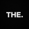Telegram channel THE DEPARTMENT logo