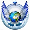 Logo of telegram channel the_destination_israel — היעד - ישראל 🇮🇱 The Destination Israel 🇮🇱