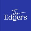Логотип телеграм канала @the_edgers — Обсудим внутри