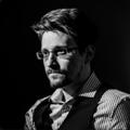 Logo saluran telegram the_edwardsnowden — Edward Snowden