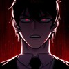 Логотип телеграм канала @the_executionerrr — Палач