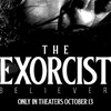 टेलीग्राम चैनल का लोगो the_exorcist_believer2 — THE EXORCIST BELIEVER
