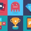 Логотип телеграм канала @the_fairy_researcher — Gamify Your Mind: Exploring Philosophy, Mass Media & Education 🟡 📘💎