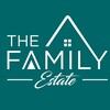 Логотип телеграм канала @the_family_estate — The Family Estate - Международное агентство недвижимости