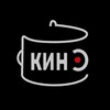 Логотип телеграм канала @the_filmmaking — Кухня Кинопроизводства