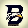 टेलीग्राम चैनल का लोगो the_finalcall — Baazigar Prediction