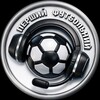 Логотип телеграм -каналу the_first_football — Перший Футбольний ⚽️🇺🇦