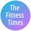 Логотип телеграм канала @the_fitness_times — The Fitness Times: новости фитнеса и любительского спорта