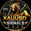 Logo of telegram channel the_forex_king02 — 𝙓𝘼𝙐𝙐𝙎𝘿 𝙂𝙊𝙇𝘿 𝙁𝙊𝙍𝙀𝙓 𝙆𝙄𝙉𝙂 🏆