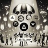 لوگوی کانال تلگرام the_forexvip — ایردراپ تلگرام