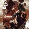 Логотип телеграм канала @the_fox_house — - ۪۪┊❛Лᥙᥴᥙᥔ д᧐ʍ | Б᧐ᴛы ᥰ᧐ ВРИ❜┊ ۪۪◌