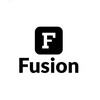 Логотип телеграм канала @the_fusion_shop — Fusion | ОДЕЖДА И ОБУВЬ