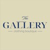 Логотип телеграм канала @the_gallery_boutique — THE GALLERY // БРЕНДОВЫЕ СУМКИ / КОШЕЛЬКИ / АКСЕССУАРЫ