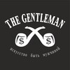 टेलीग्राम चैनल का लोगो the_gentleman_club — The Gentleman